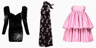 When autocomplete results are available use up and down arrows to review and enter to select. What To Wear To A Fall Wedding 2020 20 Cute Fall Wedding Guest Dress Ideas