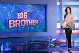 Pin On Things I Like