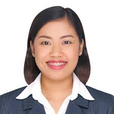 face-to-face classes Archives