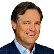 Ridgemont Equity Partners