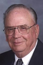 Max B. Nunn Obituary