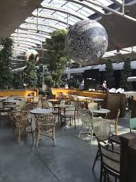 Paris Insolite La Felicita Paris Insolites Restaurant Insolite Paris Lieu Insolite Paris