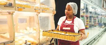 The applicant must be considered low or very low income per his or her household's gross monthly income. Work Requirements In Kentucky Medicaid A Policy In Limbo Commonwealth Fund