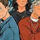 Last Dinosaurs