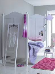 ✿ vorhang set für ein hochbett mit applizierten sternen das set hat vorne ein fensterchen mit einem kleinen rollo in passendem vichy karo und ein kleines kariertes türchen als eingang. Hochbett Prinzessin Car Mobel