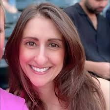 Any recommendations for a local dog trainer?