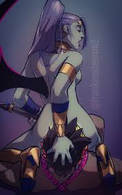 Hades porn :: megaera (hades) :: Zagreus (Hades) :: Hades (game) :: rule34  :: Frankensteinsm2 :: xxx-files :: games  funny cocks & best free porn: r34,  futanari, shemale, hentai, femdom and fandom porn