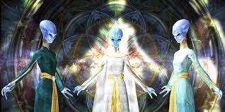 They are also very sensitive to the cold and feel it more than others. The Use Of The Arcturian Devices Hypnose Training Traject
