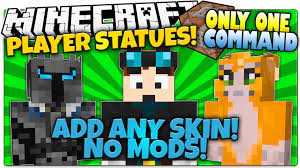 Pin On Minecraft