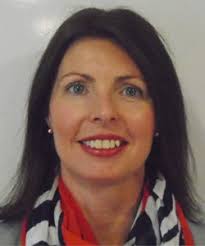 NHI Care Awards 2017 Finalists