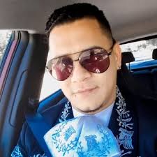 jesus malave (@jesus_potrillo)