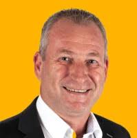 70+ "Mike Friedl" profiles