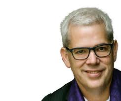 CSO POPS Fanfare Cincinnati