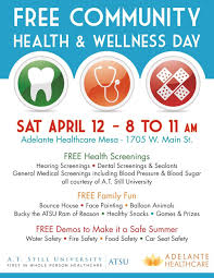 Pin By Newburyport Chamber Of Commerc On Health Fair Fun Walk Ideas Health Fair Walking For Health Health Activities