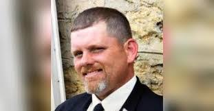 Alan Meckley's Instagram, Twitter & Facebook