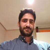 50+ "Juan Colmenero" profiles