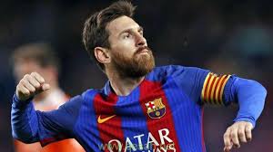 رغم قيمة ليونيل ميسي، فإن برشلونة يجب أن يدرك أنه لا يجدر به الوقوع في مثل هذه المواقف مع أي لاعب آخر. Ù‚ØµØ© Ø­ÙŠØ§Ø© Ù„ÙŠÙˆÙ†ÙŠÙ„ Ù…ÙŠØ³Ù‰ Ù…Ù† Ø§Ù„ÙÙ‚Ø± Ø§Ù„Ù…Ø¯Ù‚Ø¹ Ø­ØªÙ‰ Ø§Ù„Ø´Ù‡Ø±Ø© Ù‚ØµØ© ÙˆØ§Ù‚Ø¹ÙŠØ©