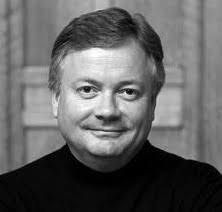 Juilliard415 Yale Schola Cantorum Yale Voxtet