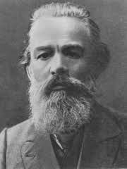 F. H. Bradley Biography