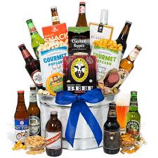 unique gifts for craft beer