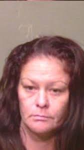 Police: Man sexually abused teenager with autism