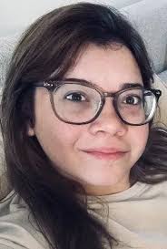 Find a Senior Caregiver in J5W 1A9, 208 senior caregivers available near  you