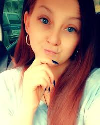 Danielle Dibiase (@smexciibabe) • Instagram photos and videos