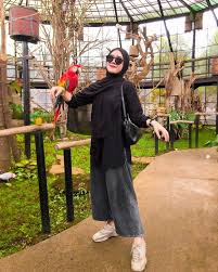 Informasi seputar harga tiket masuk lembang park & zoo terbaru lengkap dengan berbagai wahana dan aktivitas seru yang ada di dalamnya. Lembang Park And Zoo Info Lengkap Harga Tiket Hingga Cara Ke Sana Klook Blog