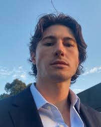 mac harrison (@macharrisonn) • Instagram photos and videos