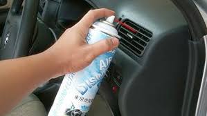 Id modul, lokasi berkas, script kode, dependensi, peta dependensi. Cara Bersihkan Ac Sendiri Tidak Sulit Dan Bisa Dikerjakan Saat Santai