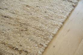 Schau dir unsere auswahl an natur teppich an, um die tollsten einzigartigen oder spezialgefertigten handgemachten stücke aus unseren shops für haus & wohnen zu finden. Steffensmeier Handweb Teppich Korinth Kaufland De