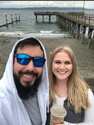 Meagan Hoffman and Alan Reece's Wedding Website