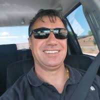 100+ “Mehmet Cemal” profili