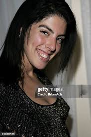 50 Photos & High Res Pictures