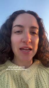 Opalescent Beach Wave at Sunset Daisy