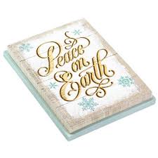 3.7 out of 5 stars with 3 ratings. Christmas Cards Stationery Target