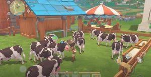 My time at portia apk es un videojuego de simulación para teléfonos móviles android. My Time At Portia Apk V1 0 10974 Android Full Mod Mega