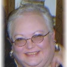Obituary information for Rose Rhoads