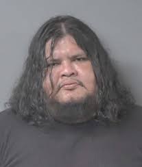 ARREST*** PEDRO MORENO WILSON COUNTY ASSAULT WITH A DEADLY WEAPON ASSAULT  INFLICTING SERIOUS INJURY $2000 bond