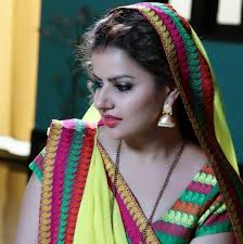 Real and full contacts and details of high class rich indian bhabhis and aunties. 73 Madhu Sharma Ideas In 2021 Sharma Bhojpuri Actress Actresses