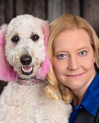 Laura Knutson, Licensed Professional Counselor, Centennial, CO, 80111