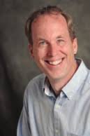 FORM EMPOWER A E EMPOWER TRAN M ADVANCE EMPO MPOWER TRANSFO NSFORM ADVANC  VANCE TRANSFORM FORM EMPOWER T