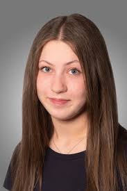 Mitarbeitende: Ref. Kirche Weiningen