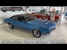 Image result for Royal Blue 1972 Buick