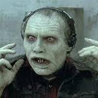 Carol Bible's Instagram, Twitter & Facebook