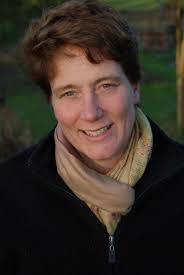 Language, gender and sexism in the House of Commons