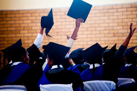 You can view the online result of matric result punjab boards will going to declare matric result 2021 on 15th july 2021. Schools Celebrate Strong Ieb Matric Results