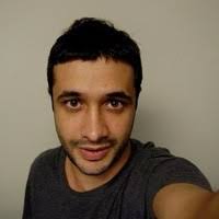 20+ "Gashi" profiles