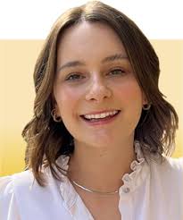 2023 Public Service & Leadership Award Recipients