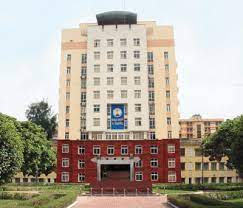 Dưới đây là bảng điểm chuẩn xét theo điểm thi thpt của trường đại học y dược thái nguyên năm 2020 như sau: Há»c Phi Cac Há»‡ Cá»§a Ä'áº¡i Há»c Y DÆ°á»£c Thai Nguyen 2019 2020